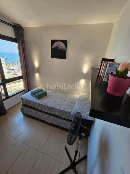 Foto 3226b74a-b768-4102-9b95-a7827ff4e969. Appartement dans calle torrealmádena 1 dans Cortijo Torrequebrada Benalmádena