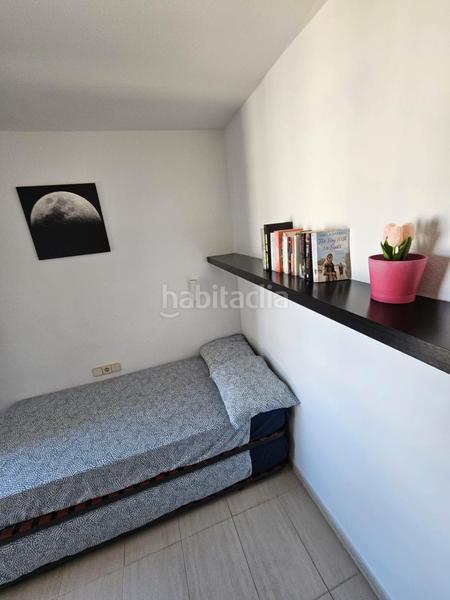Foto 449ed88d-10fe-433a-999d-8eb9316d308a. Appartement dans calle torrealmádena 1 dans Cortijo Torrequebrada Benalmádena