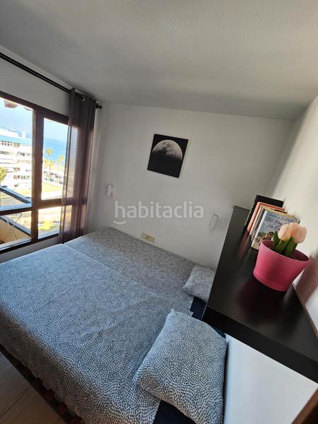 Foto 6526550d-7a2c-4029-8281-eb9d79dc6628. Appartement dans calle torrealmádena 1 dans Cortijo Torrequebrada Benalmádena