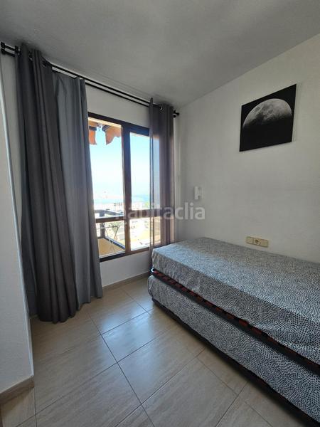Foto 6659ee9d-a048-40e7-acc5-22293953cb7f. Appartement dans calle torrealmádena 1 dans Cortijo Torrequebrada Benalmádena