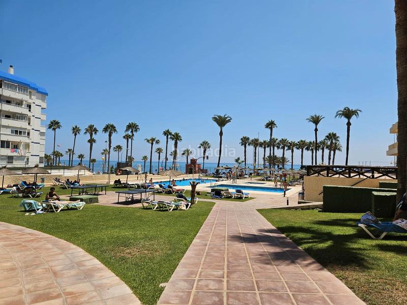 Foto 787e5efd-0aea-403e-82e9-dfb5c6d39d9d. Appartement dans calle torrealmádena 1 dans Cortijo Torrequebrada Benalmádena