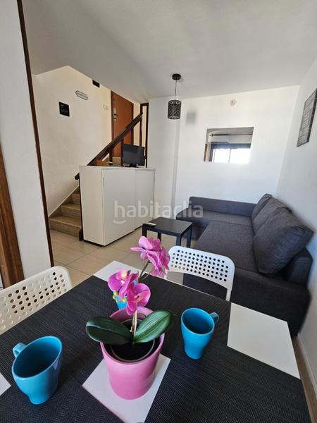 Foto 792c5d50-778a-46cf-8f6f-b236d6d164aa. Appartement dans calle torrealmádena 1 dans Cortijo Torrequebrada Benalmádena