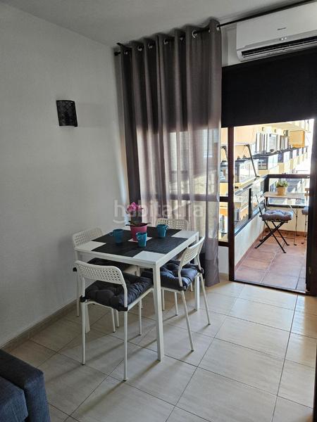 Foto 7ac1ef5c-556f-4cd9-91d7-ff4f882e1838. Appartement dans calle torrealmádena 1 dans Cortijo Torrequebrada Benalmádena