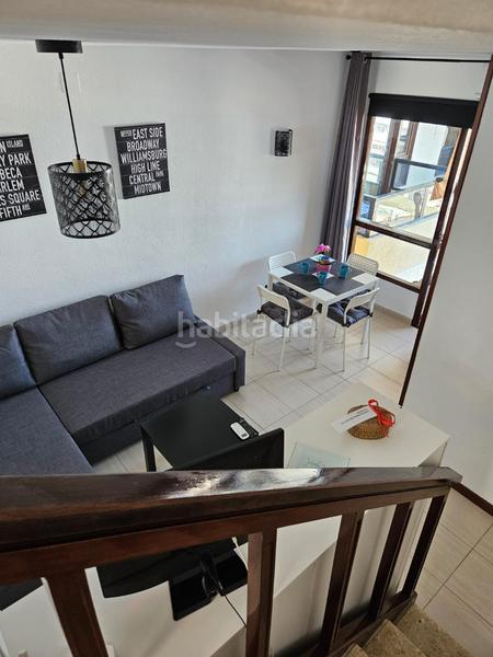 Foto 8aade08e-e318-45bb-90cc-90756a5781f9. Appartement dans calle torrealmádena 1 dans Cortijo Torrequebrada Benalmádena