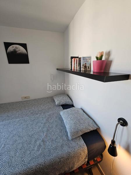 Foto 942ceabf-4570-4650-9fe4-d41944925184. Appartement dans calle torrealmádena 1 dans Cortijo Torrequebrada Benalmádena