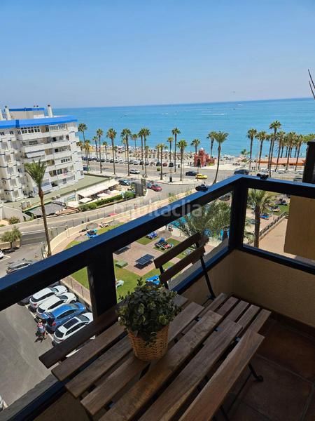 Foto 969ab6fc-7322-4142-b8b9-97d5972894d5. Appartement dans calle torrealmádena 1 dans Cortijo Torrequebrada Benalmádena