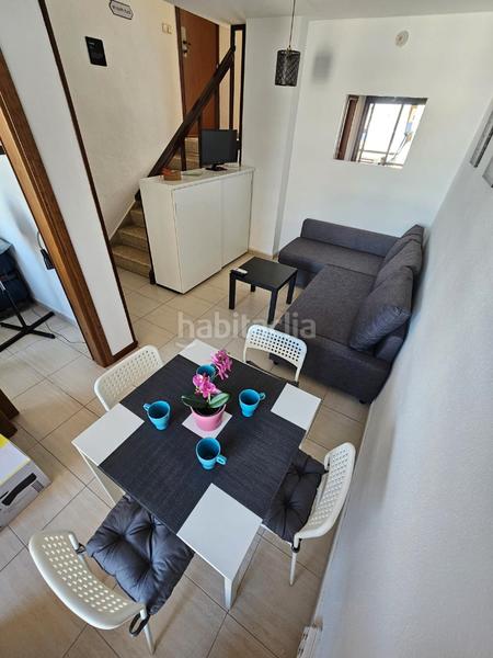 Foto a0ec127d-efc4-4df2-80aa-630f68fb4f58. Appartement dans calle torrealmádena 1 dans Cortijo Torrequebrada Benalmádena