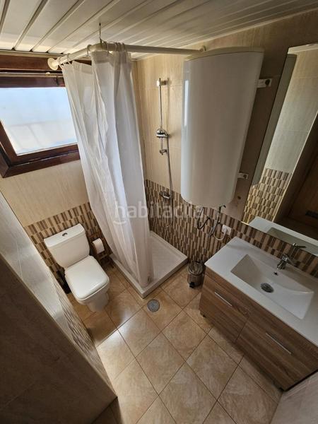 Foto a5114b56-7acb-48e8-af90-f6ad148a5a61. Appartement dans calle torrealmádena 1 dans Cortijo Torrequebrada Benalmádena