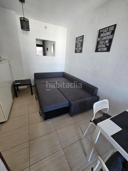 Foto a6128931-ea0d-4296-862a-a5d96b6088be. Appartement dans calle torrealmádena 1 dans Cortijo Torrequebrada Benalmádena