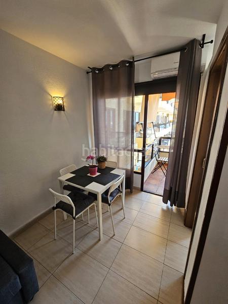 Foto b2242304-7676-432e-9aa4-ccbfd5917cbe. Appartement dans calle torrealmádena 1 dans Cortijo Torrequebrada Benalmádena