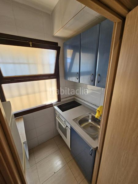 Foto b9024d8b-8805-4b2d-88a5-1787a44a0300. Appartement dans calle torrealmádena 1 dans Cortijo Torrequebrada Benalmádena