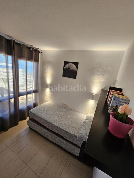 Foto bd2dd507-90e4-4902-9a73-e8f2e9827603. Appartement dans calle torrealmádena 1 dans Cortijo Torrequebrada Benalmádena