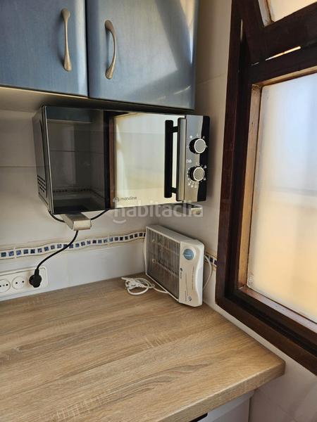 Foto c92d53f7-4a48-4440-8b8b-942565eee7e5. Appartement dans calle torrealmádena 1 dans Cortijo Torrequebrada Benalmádena