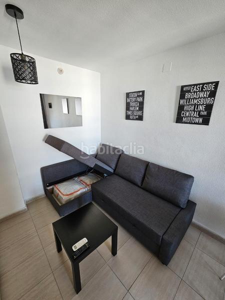 Foto ceca8f34-a2bb-4619-b9fb-c110f47dfc9c. Appartement dans calle torrealmádena 1 dans Cortijo Torrequebrada Benalmádena