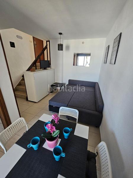 Foto da95bf91-0111-4165-a8c1-9f421c1e6f77. Appartement dans calle torrealmádena 1 dans Cortijo Torrequebrada Benalmádena