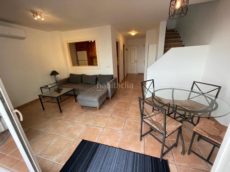 Foto 743836b8-47b0-4cb2-a8f0-391d54c5936f. Affitto duplex in calle londres 11 in La Capellanía - El Higuerón Benalmádena