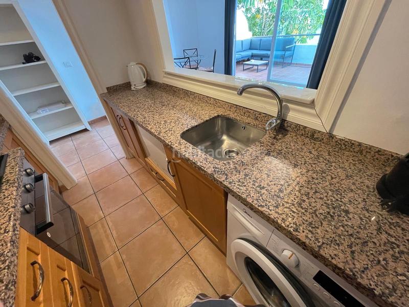 Foto 9189d356-5585-42de-b559-3e80043c2a97. Affitto duplex in calle londres 11 in La Capellanía - El Higuerón Benalmádena