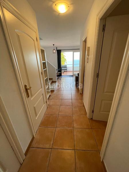 Foto c0354959-2887-4792-8df0-a9d8e5a8103f. Lloguer dúplex a calle londres 11 a La Capellanía - El Higuerón Benalmádena