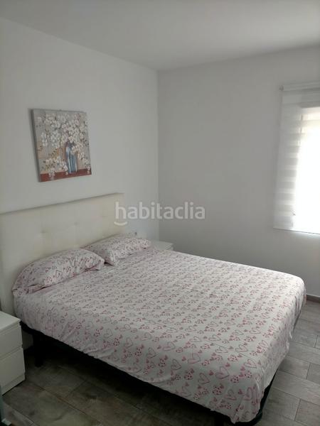 Foto 12747b7b-2be3-4de1-b71a-0696dd92e325. Rent apartment in calle aguilar 16 in El Pinillo Torremolinos