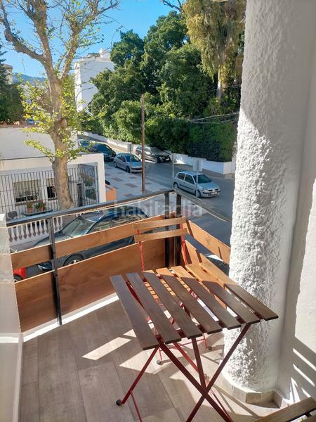 Foto 7cdc7c6e-86d9-4376-aee6-977609e19056. Rent apartment in calle aguilar 16 in El Pinillo Torremolinos