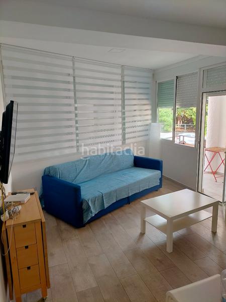 Foto 91d9aa83-0a39-4c54-b53d-81947c2e1c6f. Rent apartment in calle aguilar 16 in El Pinillo Torremolinos