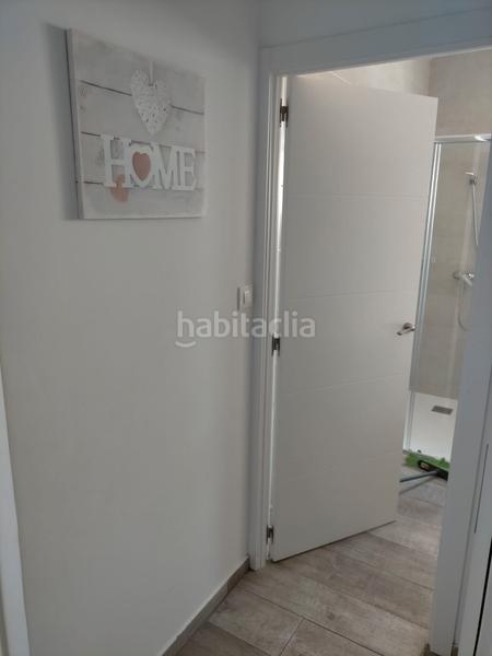 Foto 97be017a-129f-4dff-9607-9d16ac49fce4. Rent apartment in calle aguilar 16 in El Pinillo Torremolinos