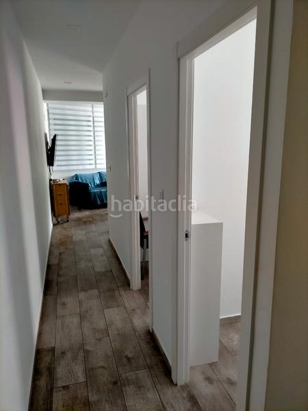 Foto fdc06bf5-2875-462d-9376-a441dd9c33f8. Rent apartment in calle aguilar 16 in El Pinillo Torremolinos