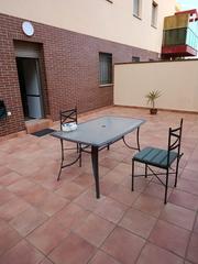 Lloguer Apartament  Pasaje cantarranas 2. Apartamento un dormitorio corta temporada
