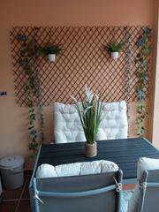 Miete Appartement in Avenida gamonal 8b. Apartamento corta temporada