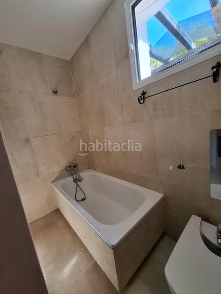 Foto 06fda1ab-3e38-4e53-99be-0e3b6fc8ef3e. Àtic a camino el chorro 23 a Cancelada Estepona