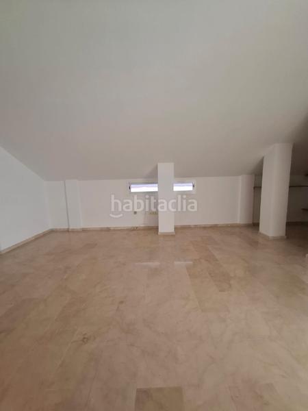 Foto 0df97b28-03da-444e-8591-94953aa4224b. Àtic a camino el chorro 23 a Cancelada Estepona