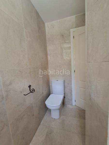 Foto 1501d45a-a0b2-46ac-b2f8-e05d07decc9e. Àtic a camino el chorro 23 a Cancelada Estepona