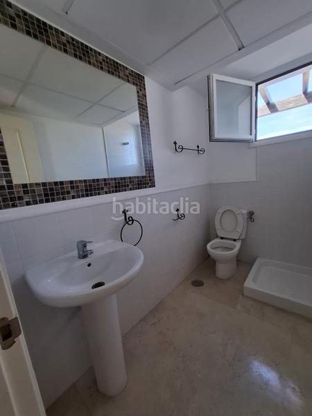 Foto 2a71d553-b138-4770-8a98-b9b93e73bca9. Àtic a camino el chorro 23 a Cancelada Estepona