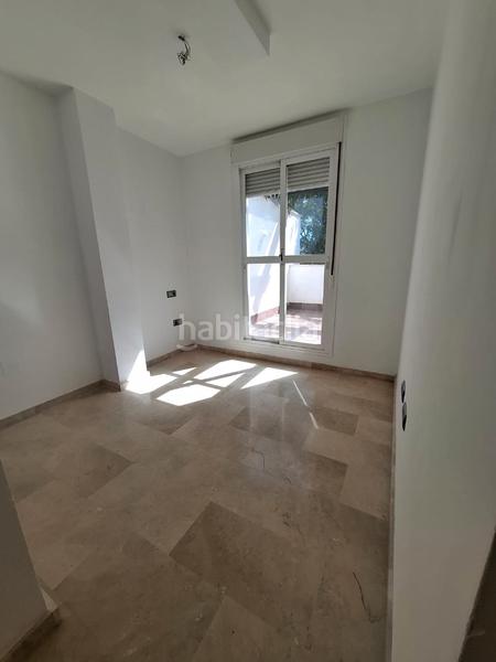 Foto 3ac6c18d-4d63-44a6-9b4e-71aa44a0d94e. Àtic a camino el chorro 23 a Cancelada Estepona