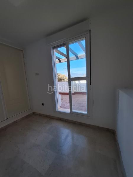 Foto 4b38fa30-d95b-493d-8ed5-ccf6f761043a. Àtic a camino el chorro 23 a Cancelada Estepona