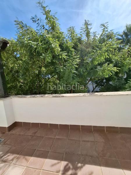 Foto 5d770bd0-f390-419d-b14d-212d8da2f461. Àtic a camino el chorro 23 a Cancelada Estepona