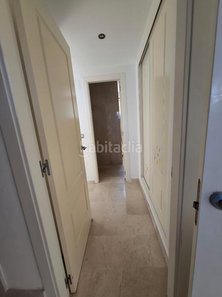 Foto 5e51f975-4866-4dff-b882-c615485a66fa. Àtic a camino el chorro 23 a Cancelada Estepona