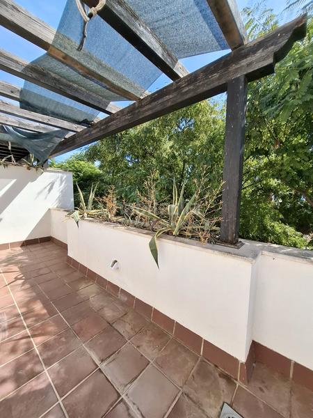 Foto 6f98cd43-8295-4167-99e1-8be3015415b8. Àtic a camino el chorro 23 a Cancelada Estepona