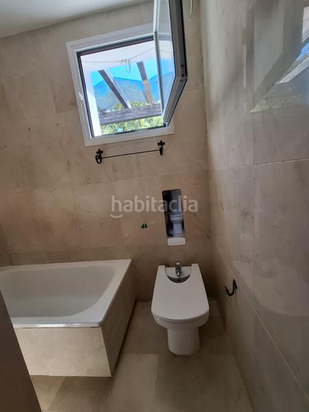 Foto 7c5078fd-2907-4876-bf9b-080106cb3ba4. Àtic a camino el chorro 23 a Cancelada Estepona