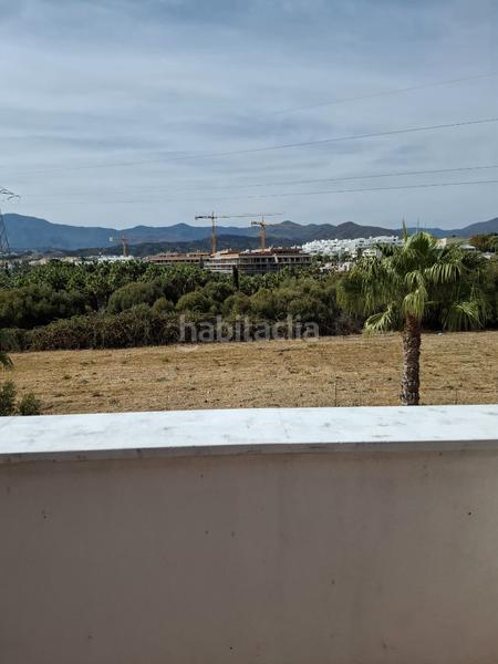 Foto b658a22b-6253-45f5-bed2-99eaf624c529. Àtic a camino el chorro 23 a Cancelada Estepona