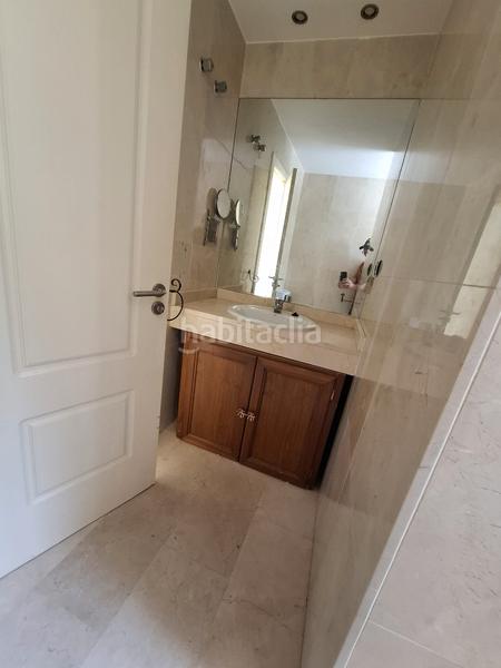 Foto f5acd492-f528-4775-9a32-440900379a30. Àtic a camino el chorro 23 a Cancelada Estepona