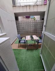 Appartement à Calle pino 14. Venta piso en el centro de arroyo de la miel