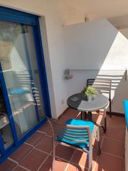 Location Appartement  Camino de doña maría 195b. Apartamento corta temporada