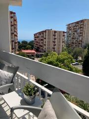 Estudi en Avenida gamonal 8b. Estudio en venta en avda gamonal