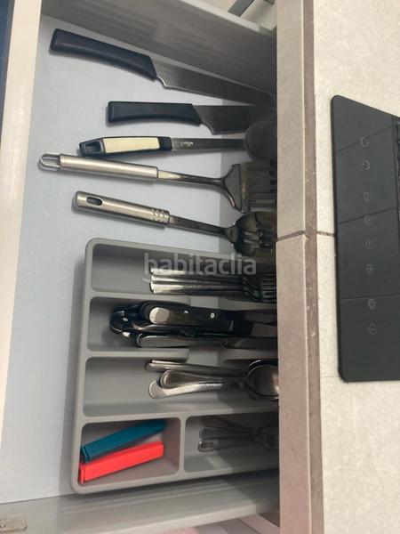 Foto 1de6783b-73b4-41cd-bc55-e9be498eda08. Studio dans avenida gamonal 8b dans Parque de la Paloma Benalmádena