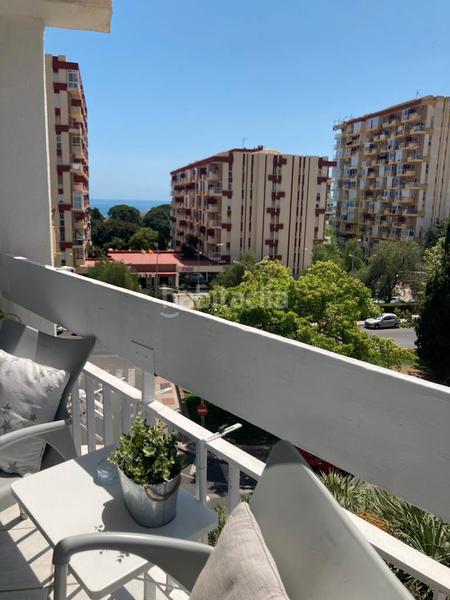 Foto 33d3bb20-a76b-4493-bde9-839e9d407baf. Studio dans avenida gamonal 8b dans Parque de la Paloma Benalmádena