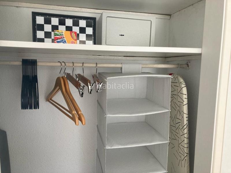 Foto 38ecb3ba-9fad-4de6-9dba-3563673a2ff4. Studio dans avenida gamonal 8b dans Parque de la Paloma Benalmádena