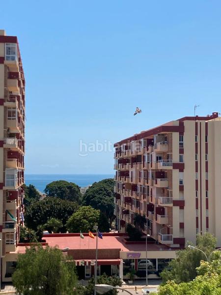 Foto bc875f06-478f-4ec4-8ed7-0253523b0ced. Studio dans avenida gamonal 8b dans Parque de la Paloma Benalmádena