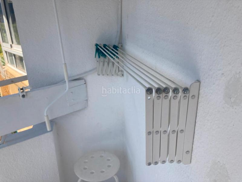 Foto e3dba612-7e60-47f3-a1f4-b3c622c41a77. Studio dans avenida gamonal 8b dans Parque de la Paloma Benalmádena