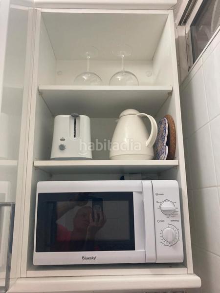 Foto e635465e-6eeb-4368-9cfe-32d16f7c7cf9. Studio dans avenida gamonal 8b dans Parque de la Paloma Benalmádena